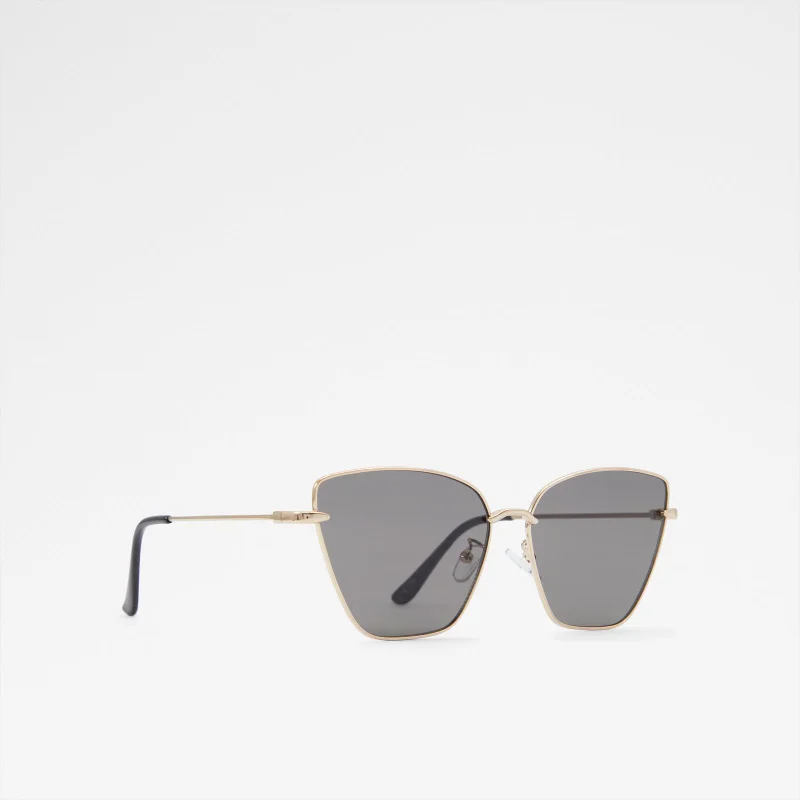 ALDO MERARIA Cat Eye Sunglasses